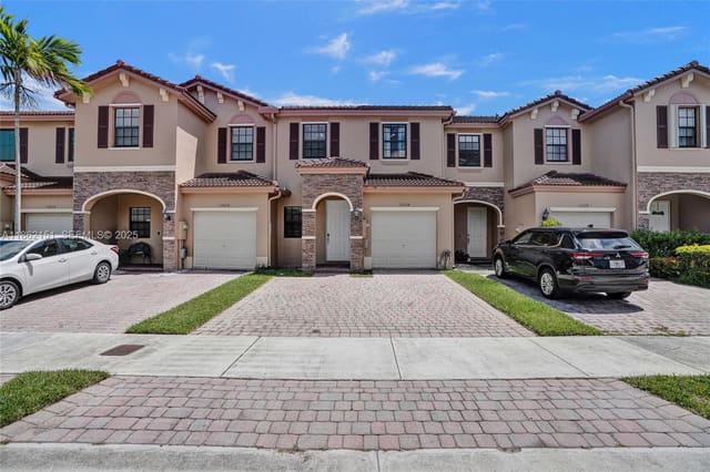 15224 SW 119th Street, Miami, FL 33196