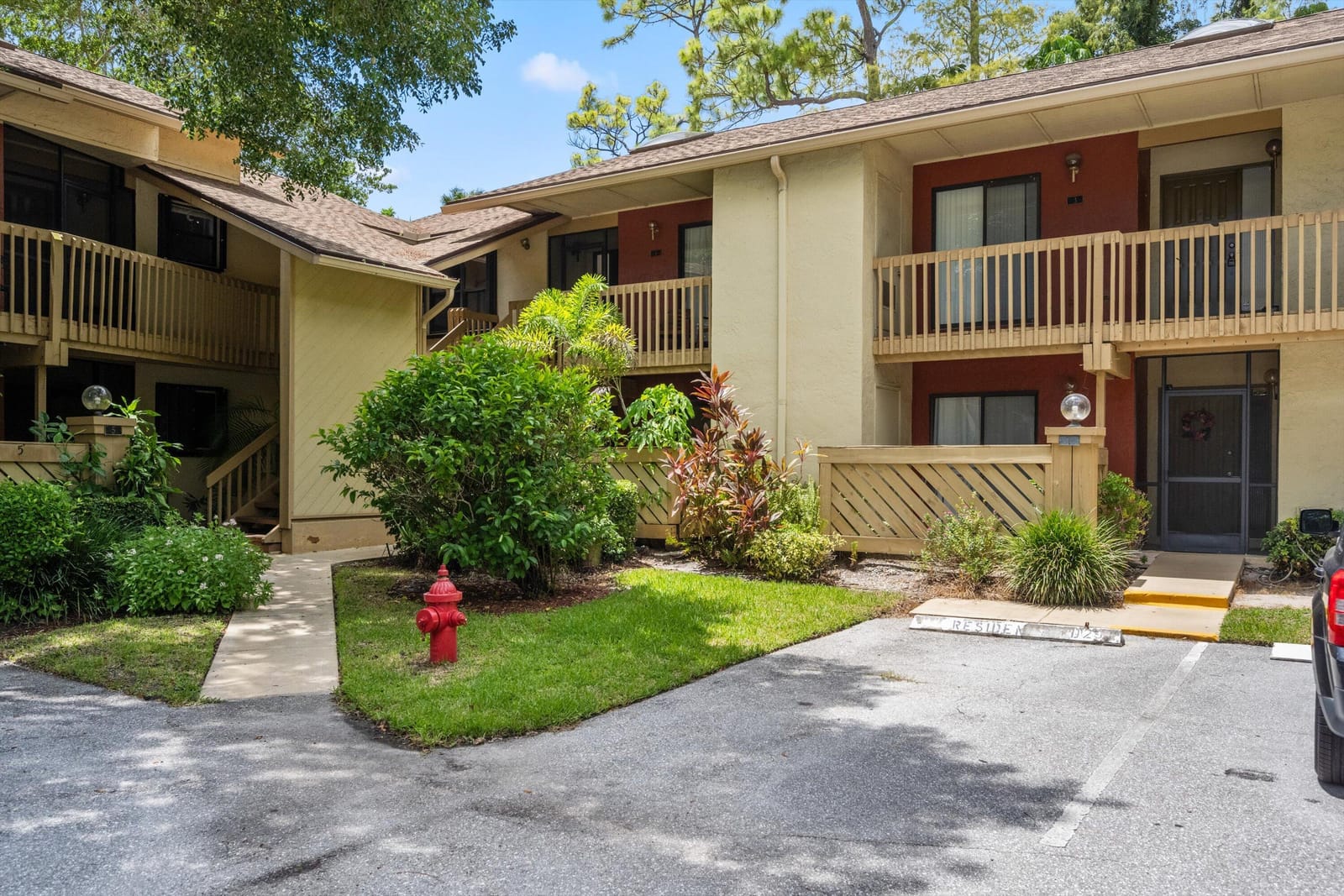 12970 Dartford Trail 4, Wellington, FL 33414 photo 1