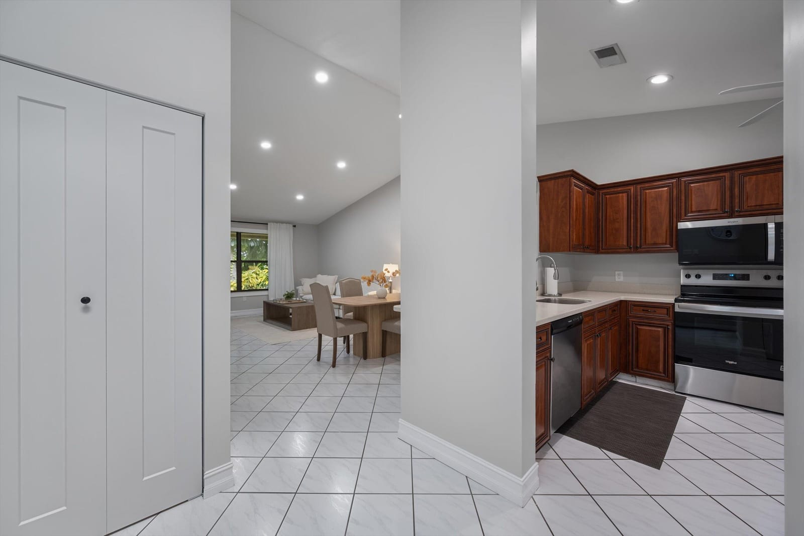 12970 Dartford Trail 4, Wellington, FL 33414 photo 11