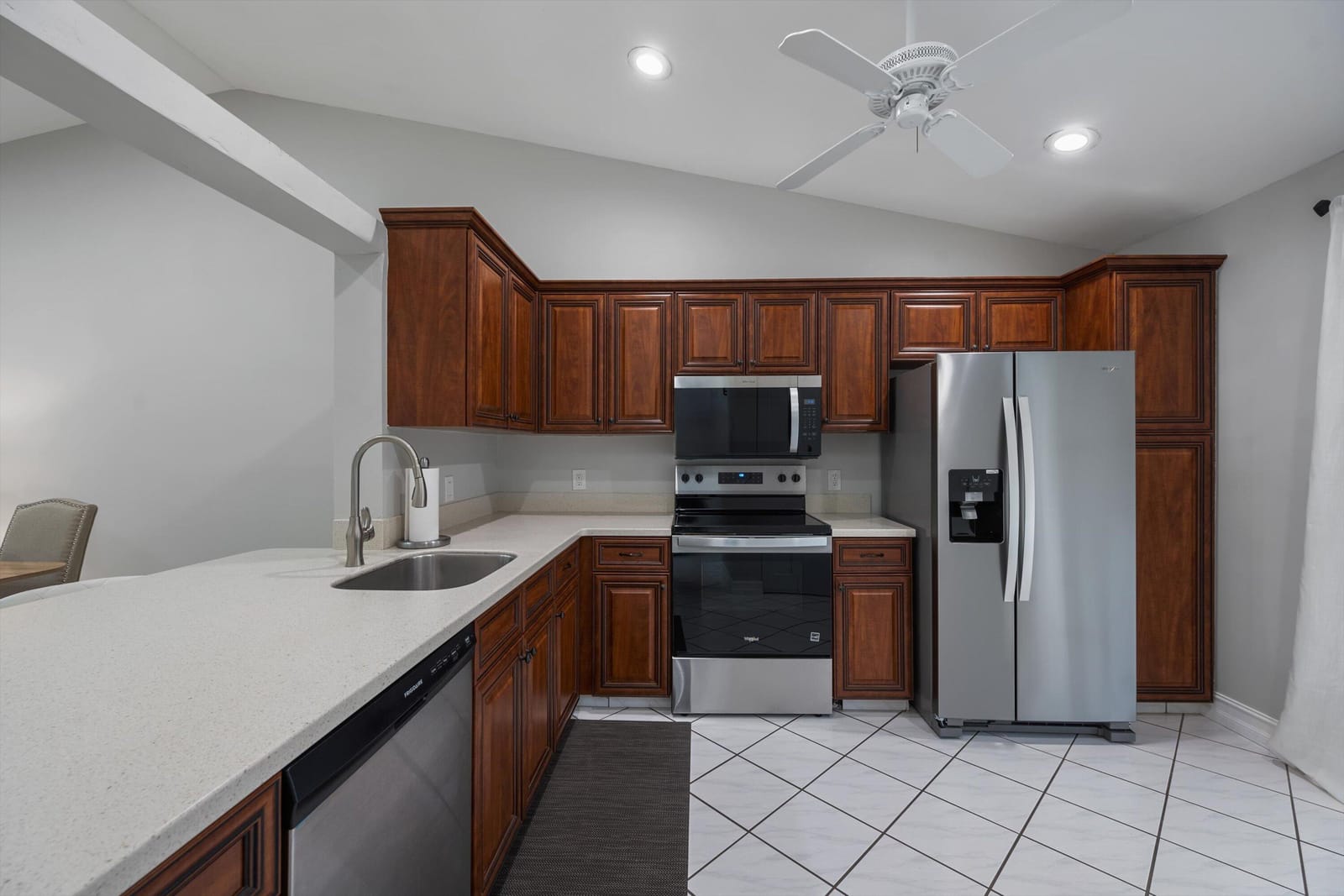 12970 Dartford Trail 4, Wellington, FL 33414 photo 12