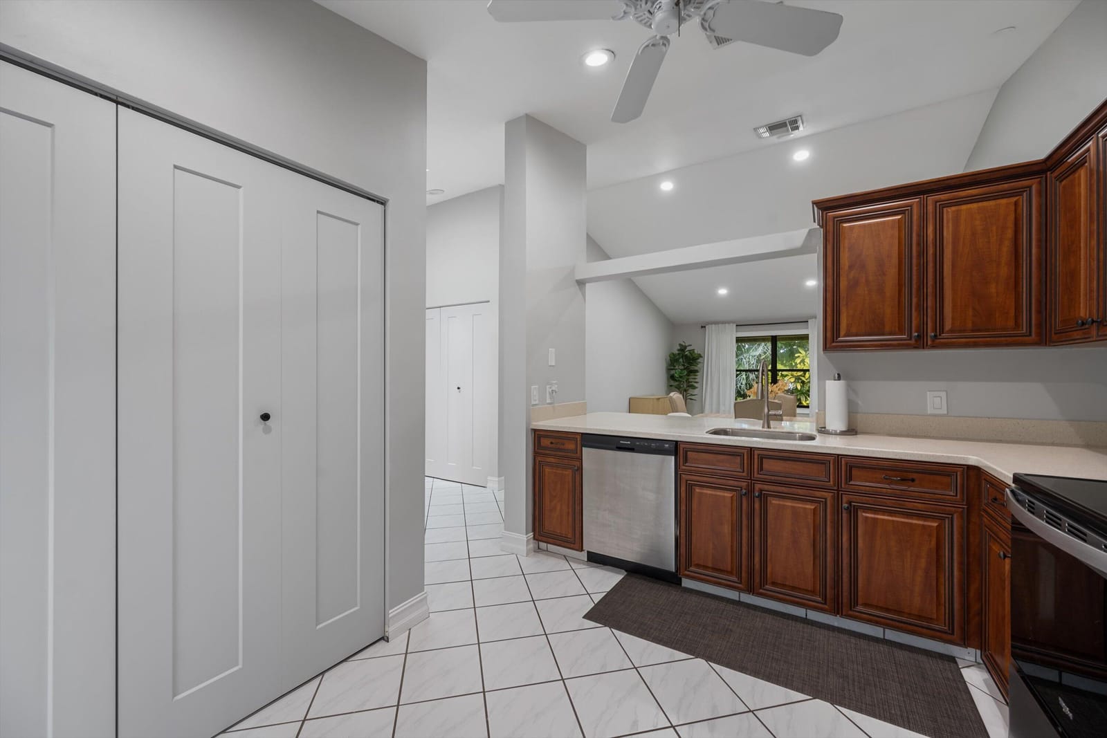12970 Dartford Trail 4, Wellington, FL 33414 photo 13