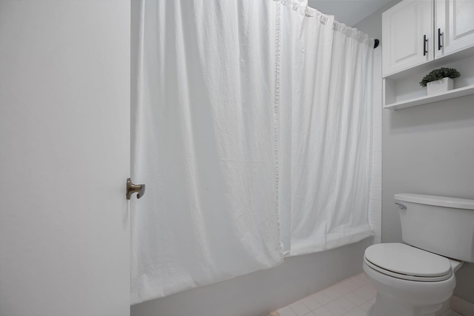 12970 Dartford Trail 4, Wellington, FL 33414 photo 17