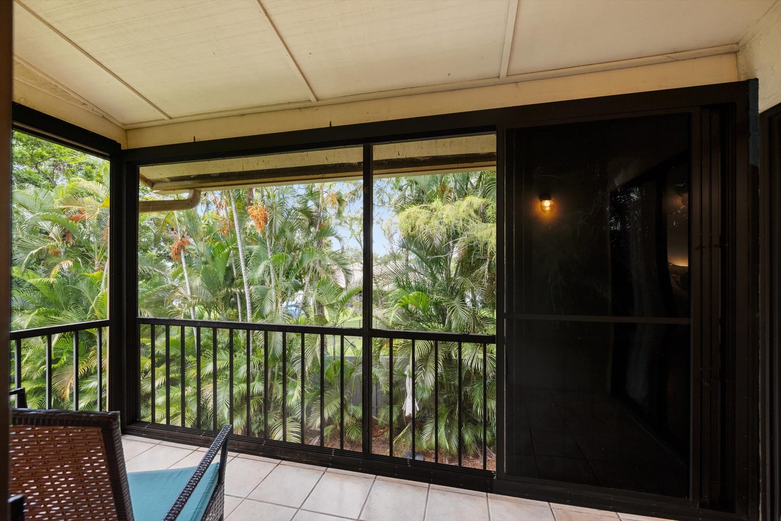 12970 Dartford Trail 4, Wellington, FL 33414 photo 20