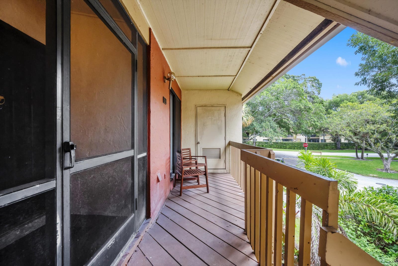 12970 Dartford Trail 4, Wellington, FL 33414 photo 3