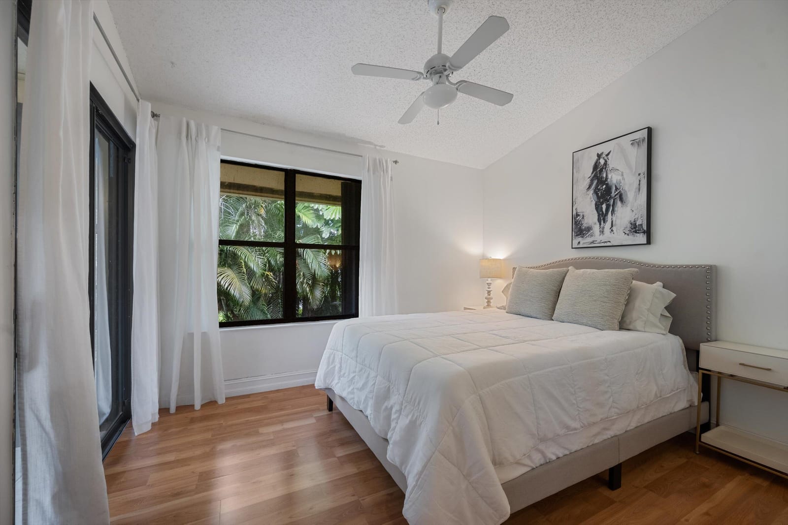 12970 Dartford Trail 4, Wellington, FL 33414 photo 21