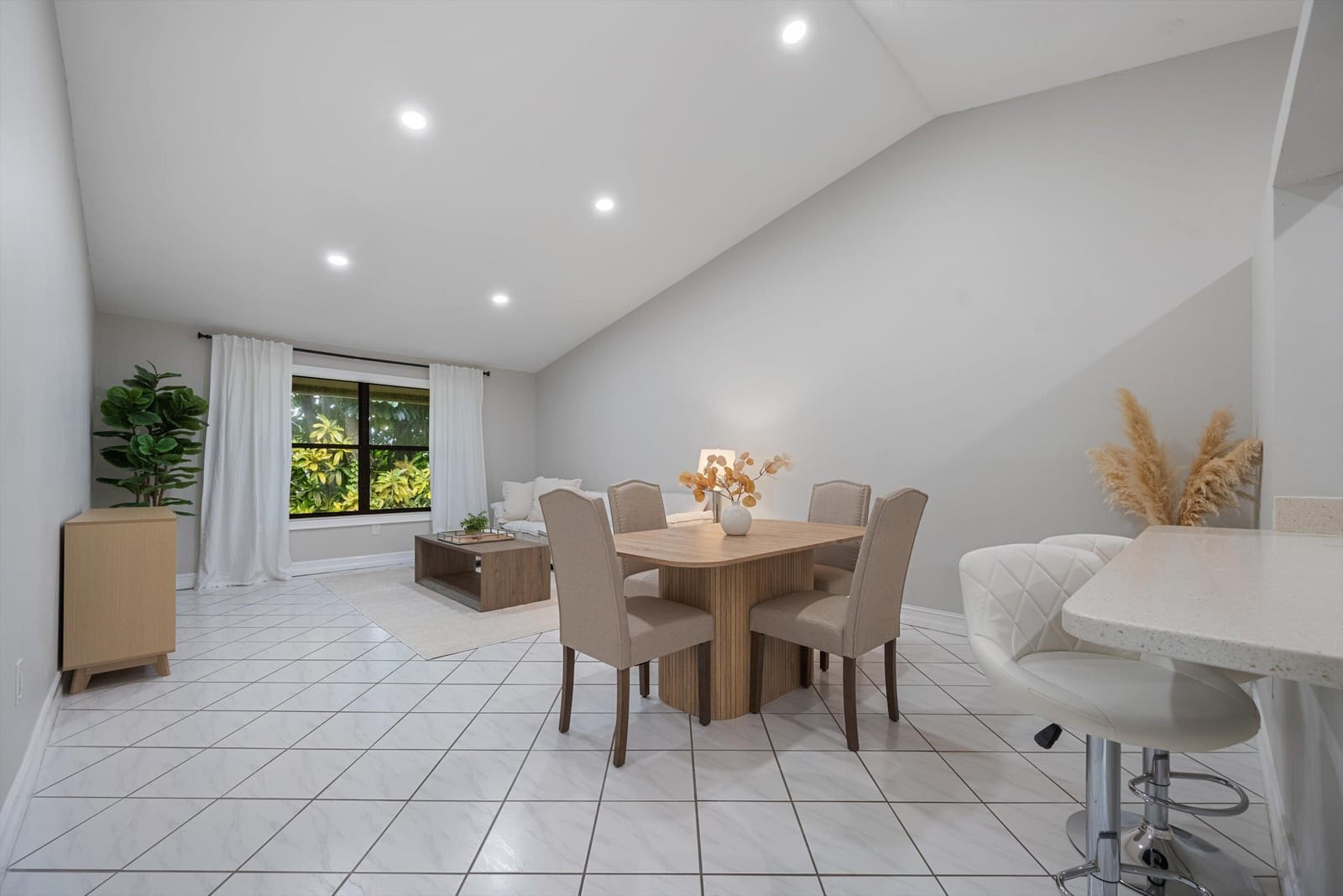 12970 Dartford Trail 4, Wellington, FL 33414 photo 6