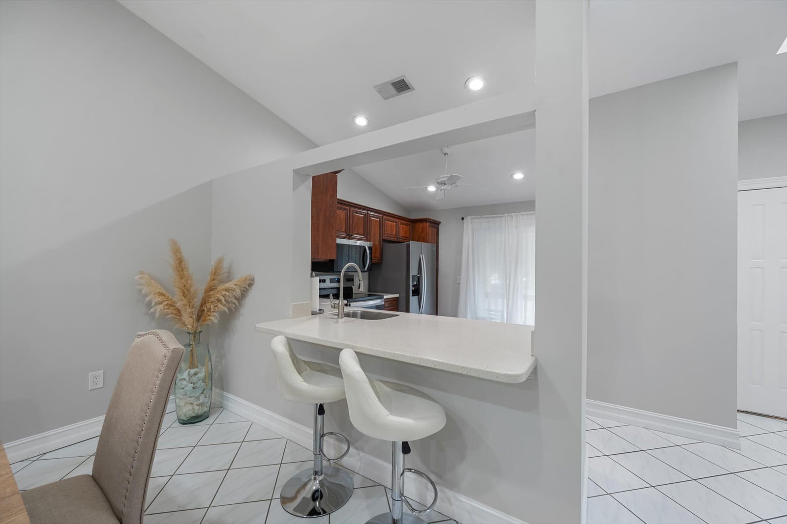 12970 Dartford Trail 4, Wellington, FL 33414 photo 10