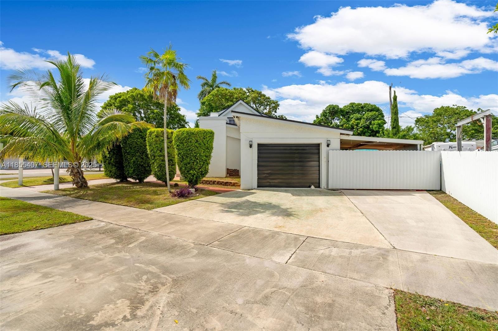 17881 SW 112th Place, Miami, FL 33157 photo 2