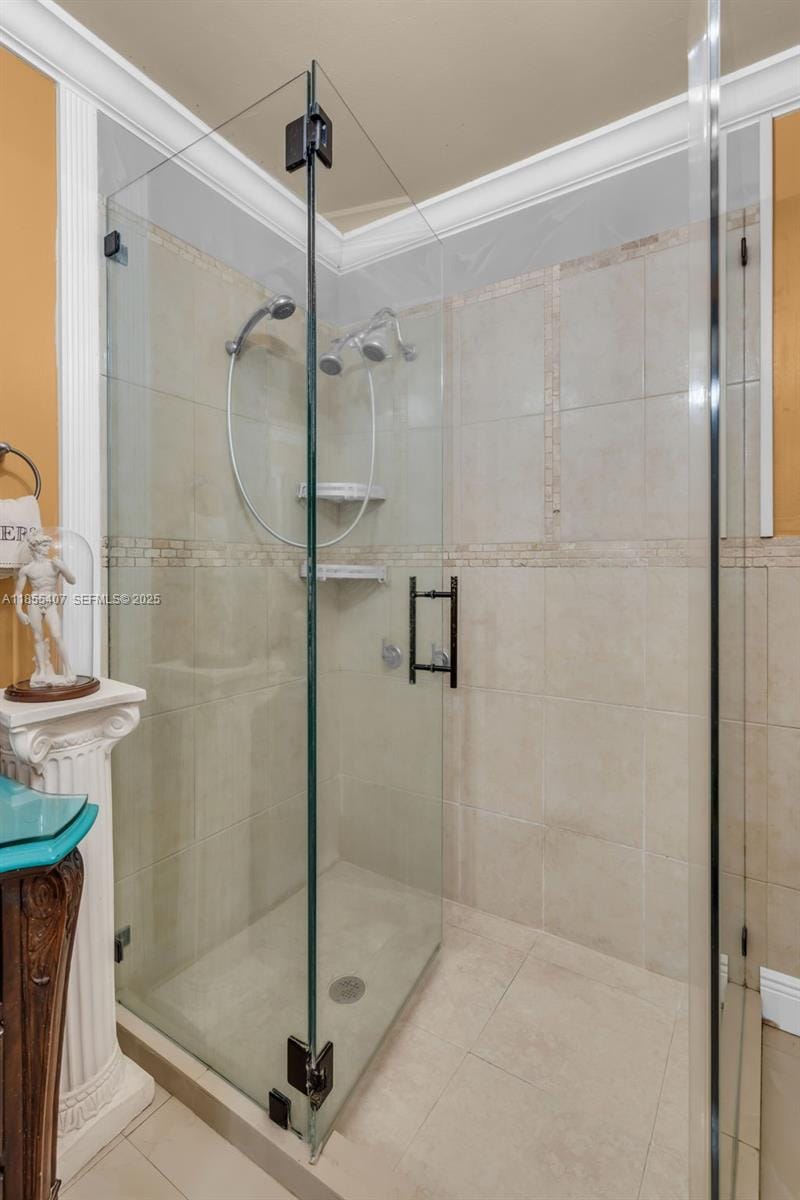 17881 SW 112th Place, Miami, FL 33157 photo 15