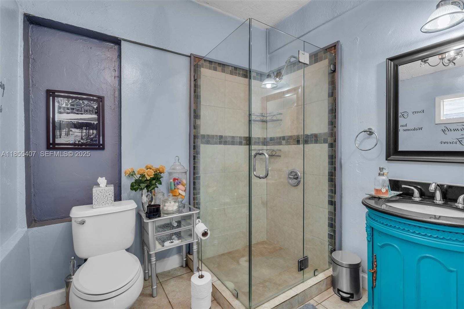 17881 SW 112th Place, Miami, FL 33157 photo 17