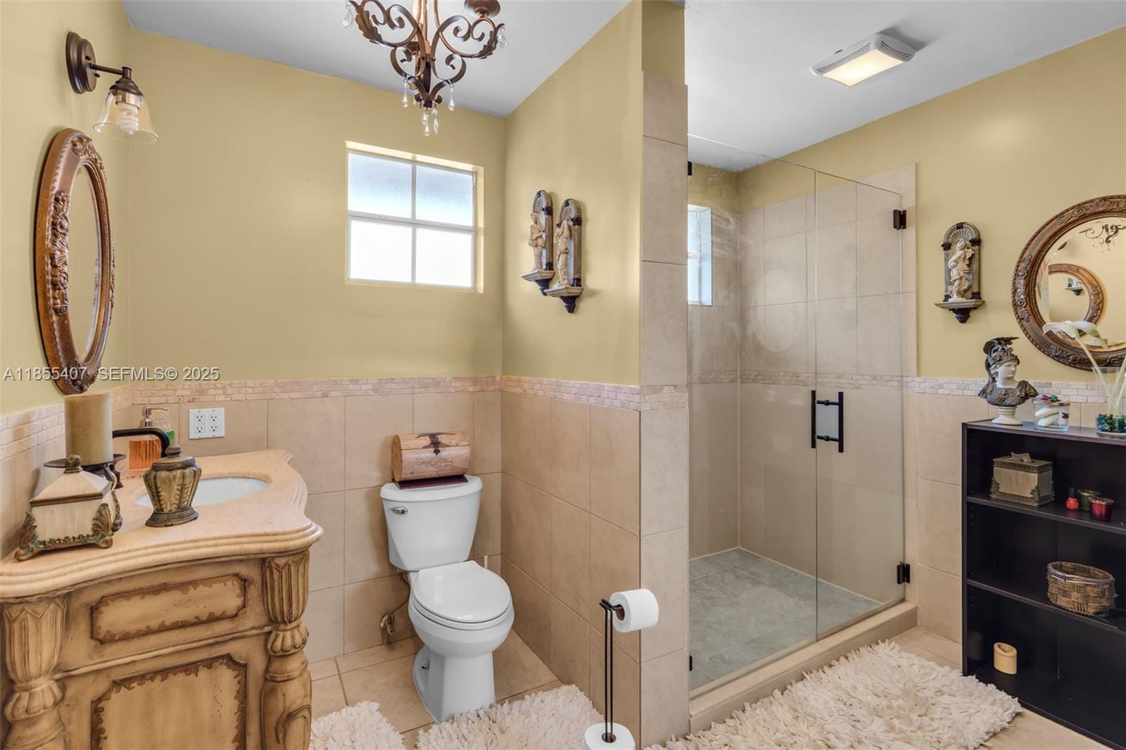 17881 SW 112th Place, Miami, FL 33157 photo 22