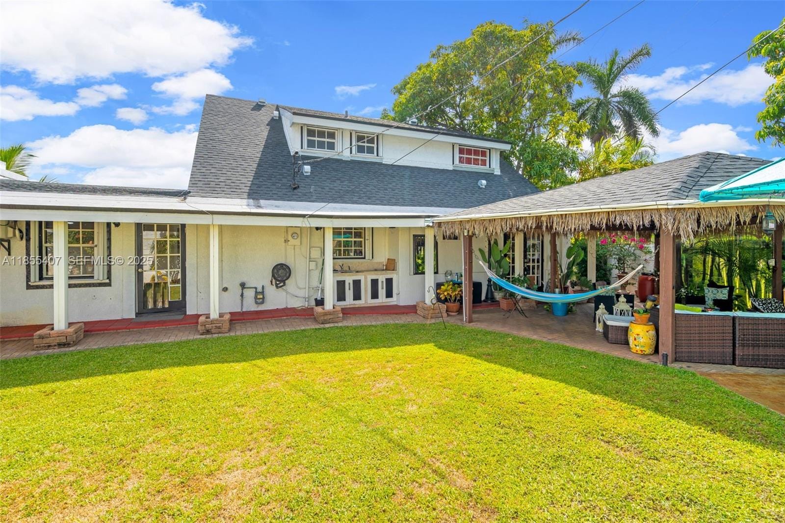17881 SW 112th Place, Miami, FL 33157 photo 27