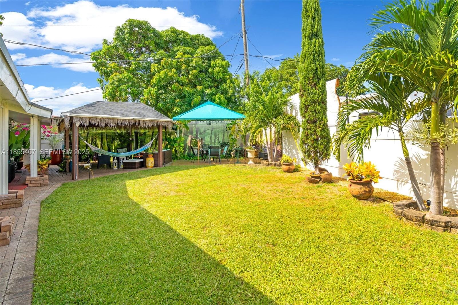 17881 SW 112th Place, Miami, FL 33157 photo 29
