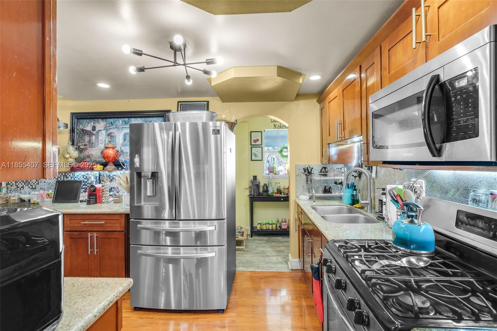 17881 SW 112th Place, Miami, FL 33157 photo 8