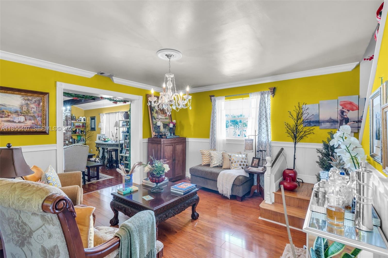 17881 SW 112th Place, Miami, FL 33157 photo 9