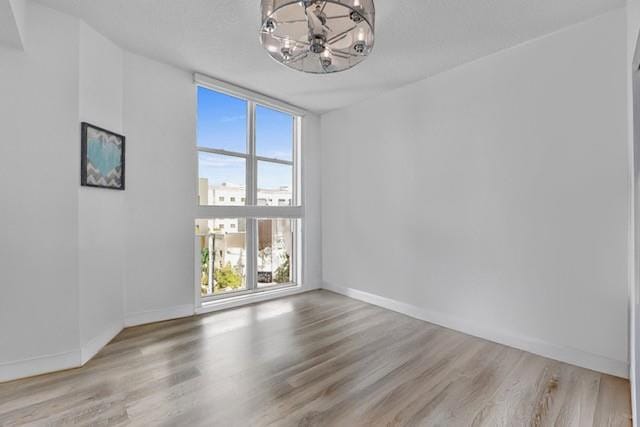 111 SE 8th Avenue 705 — photo 11