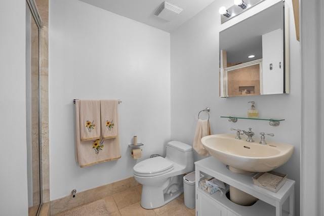 111 SE 8th Avenue 705, Fort Lauderdale, FL 33301 photo 17