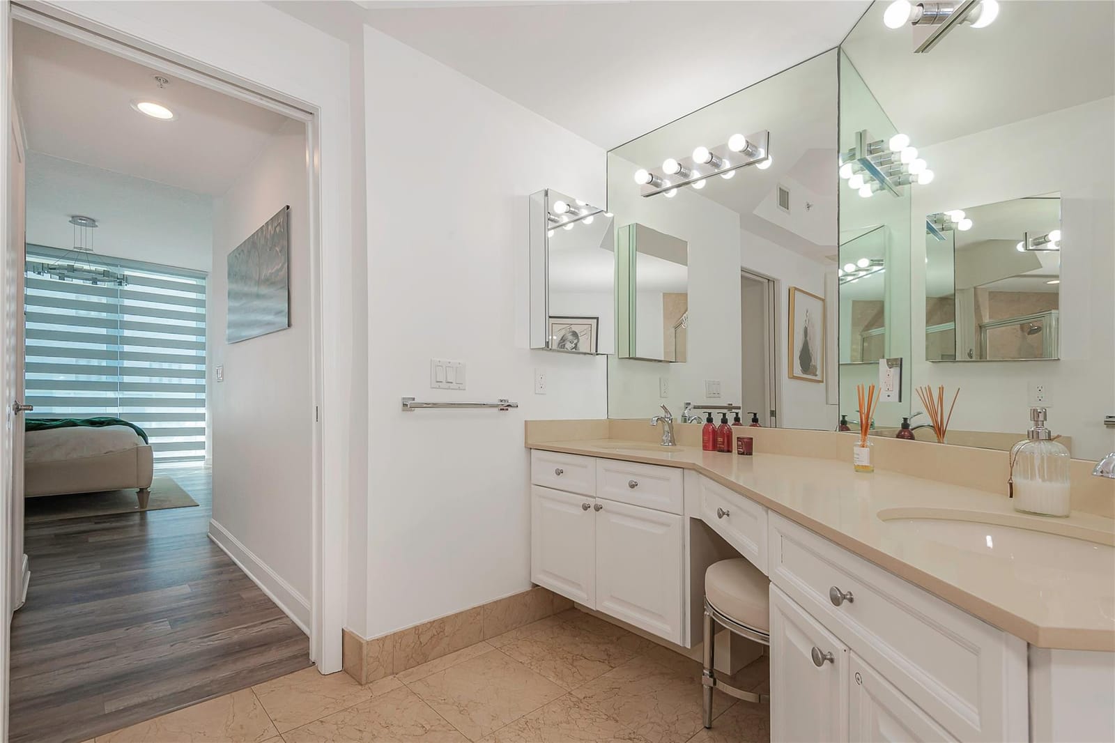 111 SE 8th Avenue 705, Fort Lauderdale, FL 33301 photo 18
