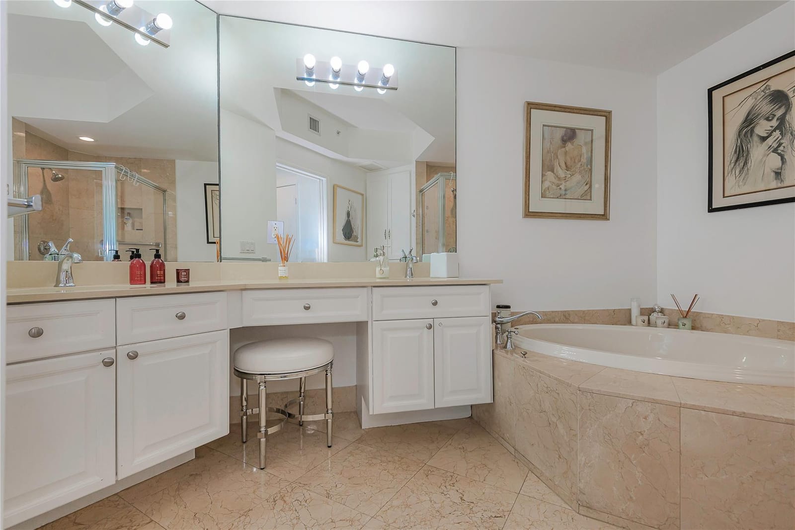 111 SE 8th Avenue 705, Fort Lauderdale, FL 33301 photo 19