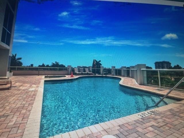 111 SE 8th Avenue 705, Fort Lauderdale, FL 33301 photo 20