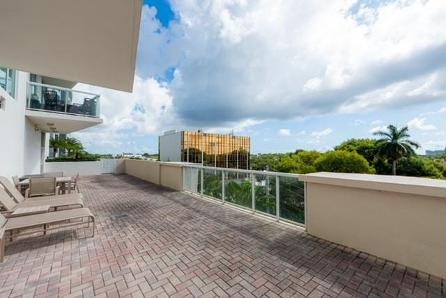 111 SE 8th Avenue 705, Fort Lauderdale, FL 33301 photo 21