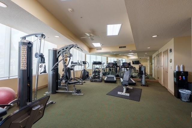 111 SE 8th Avenue 705, Fort Lauderdale, FL 33301 photo 22