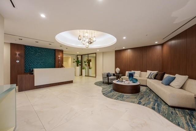 111 SE 8th Avenue 705, Fort Lauderdale, FL 33301 photo 23