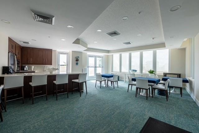 111 SE 8th Avenue 705, Fort Lauderdale, FL 33301 photo 24