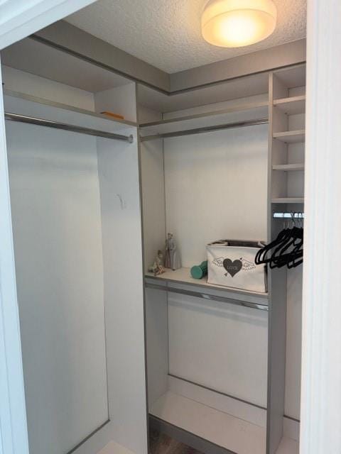 111 SE 8th Avenue 705, Fort Lauderdale, FL 33301 photo 26