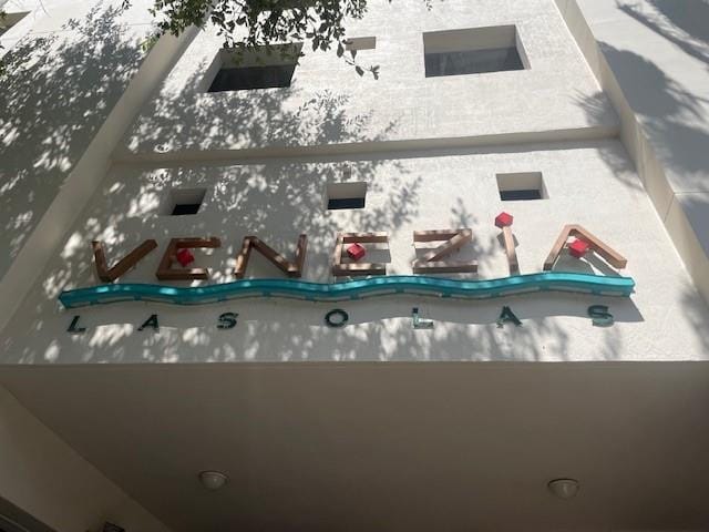 111 SE 8th Avenue 705, Fort Lauderdale, FL 33301 photo 29