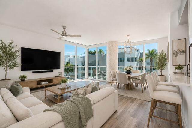 111 SE 8th Avenue 705 — photo 4