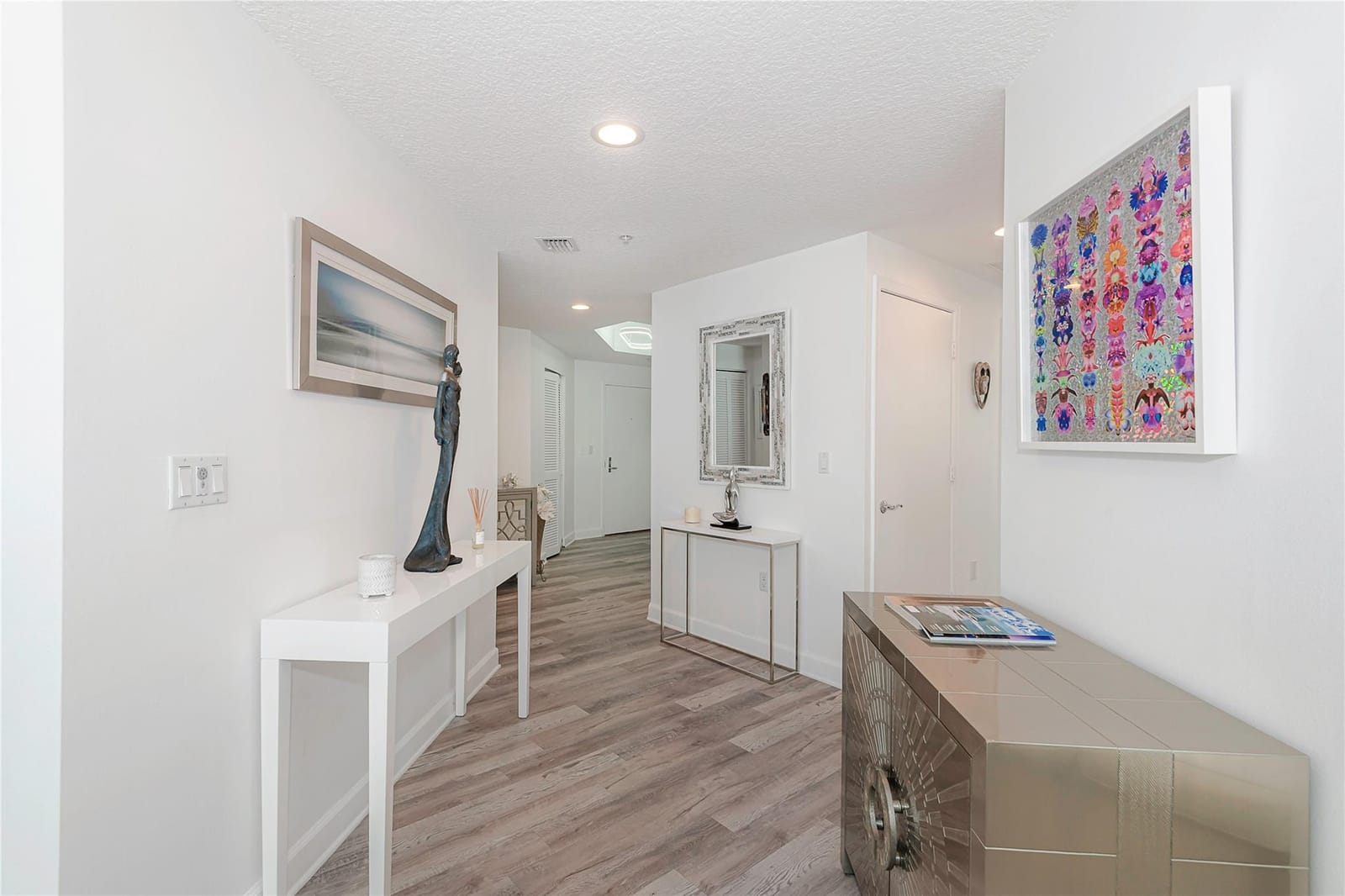111 SE 8th Avenue 705 — photo 9