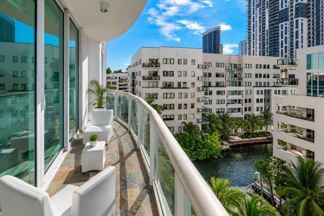 111 SE 8th Avenue 705, Fort Lauderdale, FL 33301, Fort Lauderdale