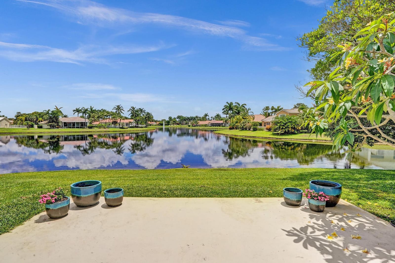 19262 Redberry Court, Boca Raton, FL 33498 photo 11
