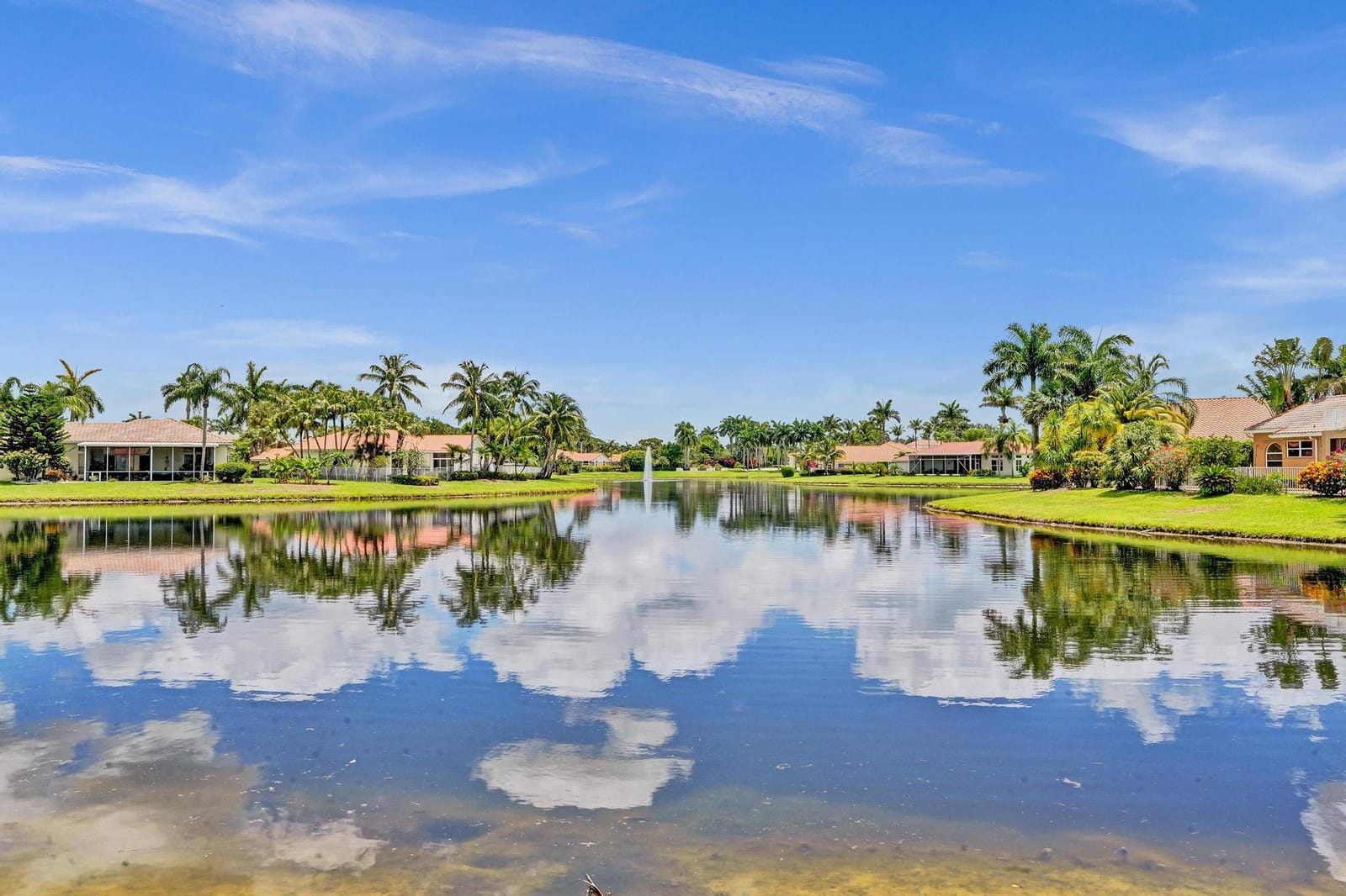19262 Redberry Court, Boca Raton, FL 33498 photo 12