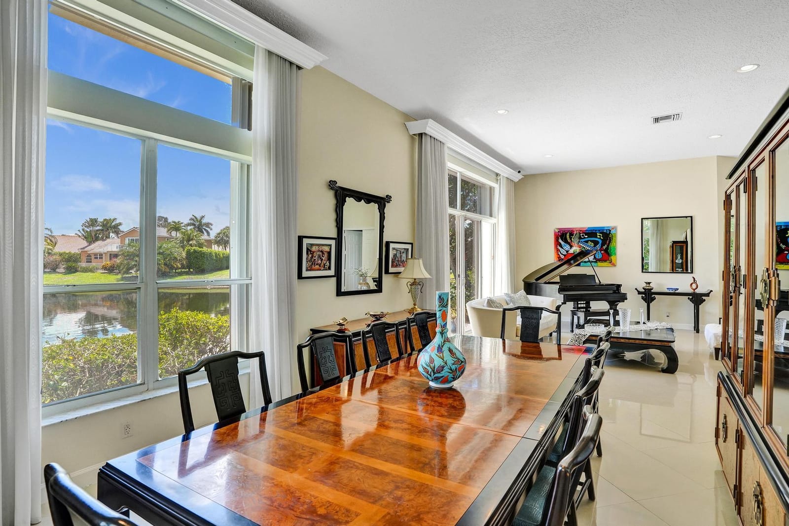 19262 Redberry Court, Boca Raton, FL 33498 photo 14