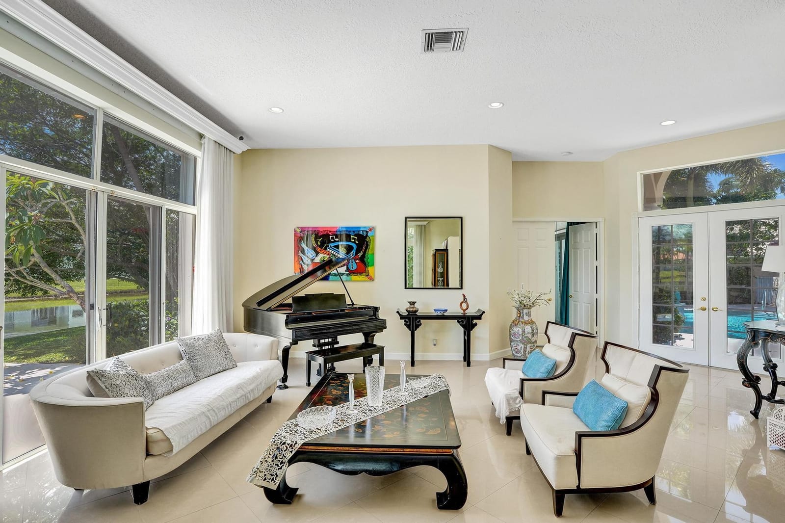 19262 Redberry Court, Boca Raton, FL 33498 photo 15