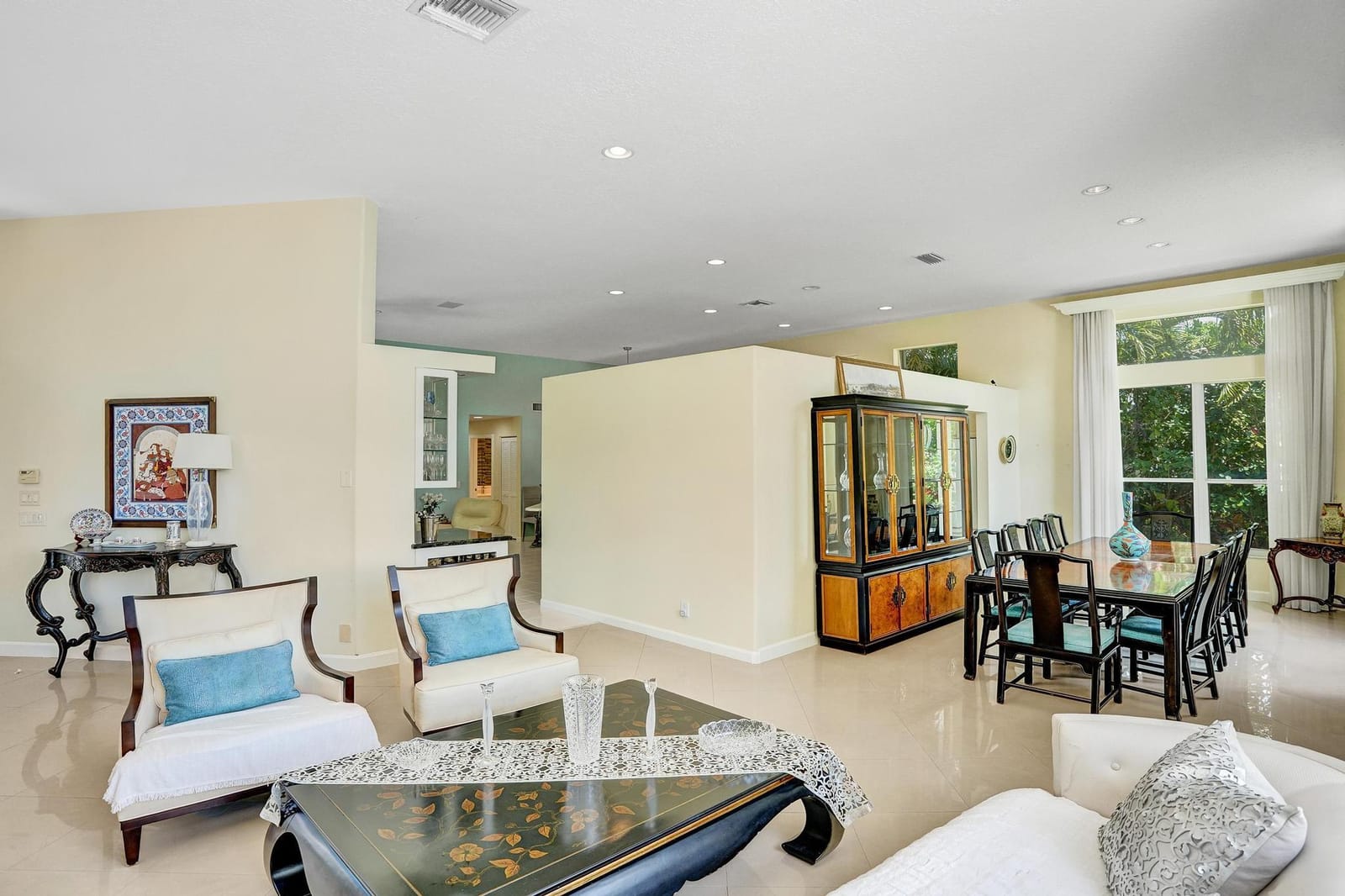 19262 Redberry Court, Boca Raton, FL 33498 photo 16