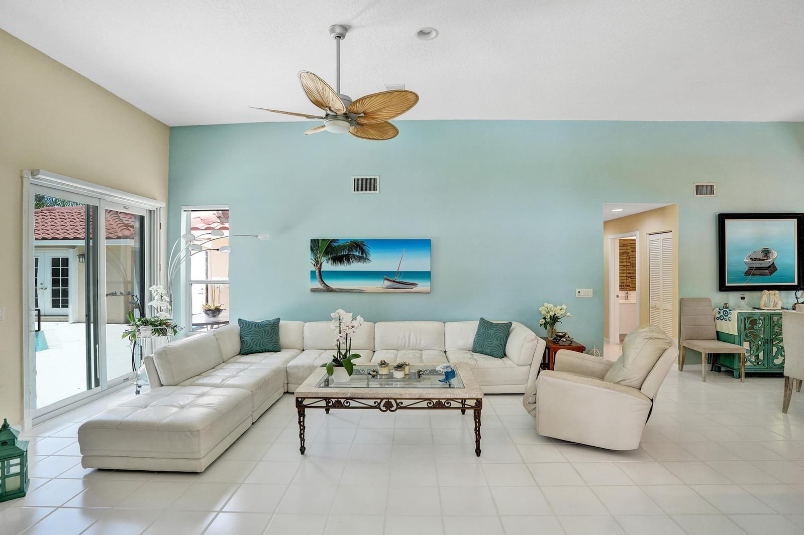 19262 Redberry Court, Boca Raton, FL 33498 photo 17