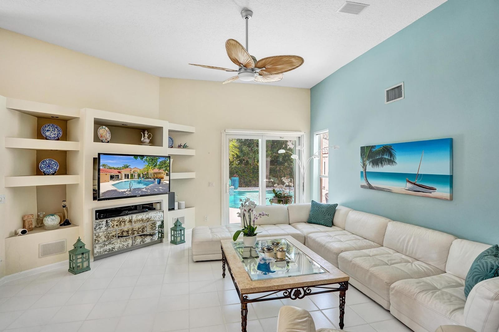 19262 Redberry Court, Boca Raton, FL 33498 photo 18