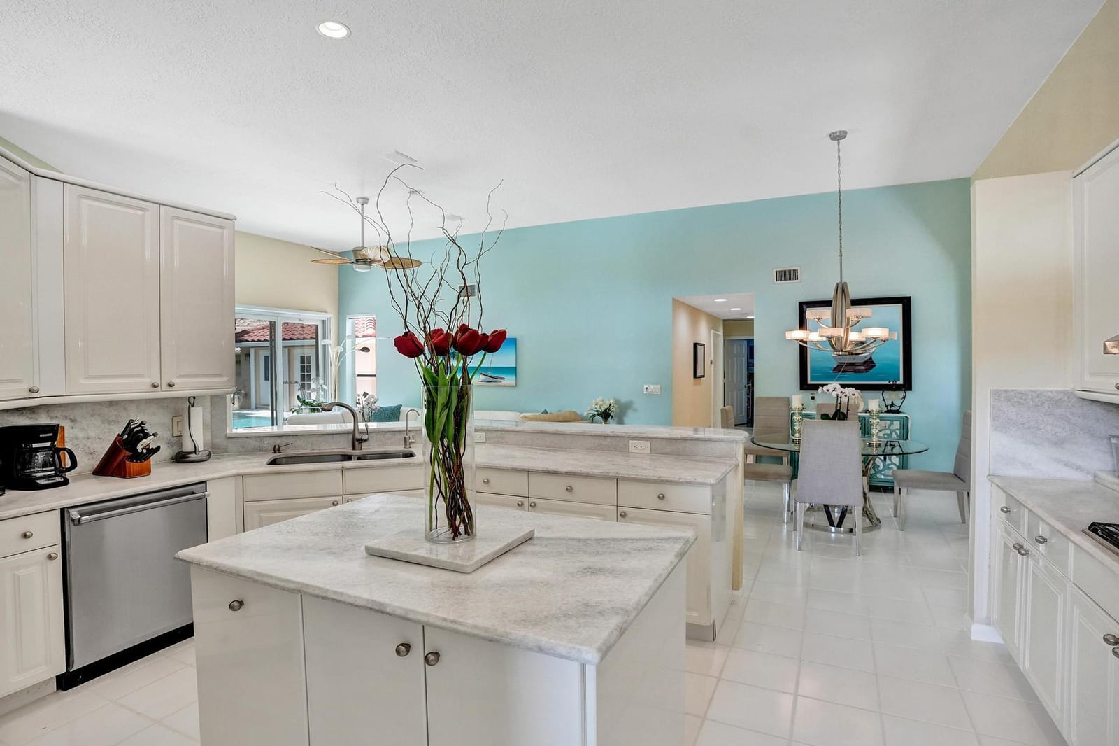 19262 Redberry Court, Boca Raton, FL 33498 photo 19