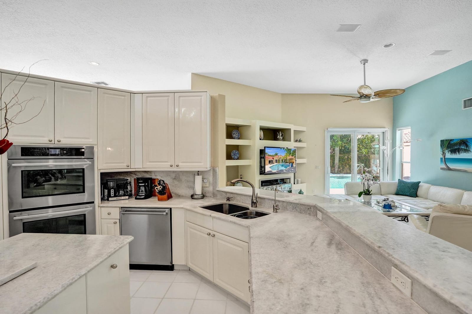 19262 Redberry Court, Boca Raton, FL 33498 photo 20