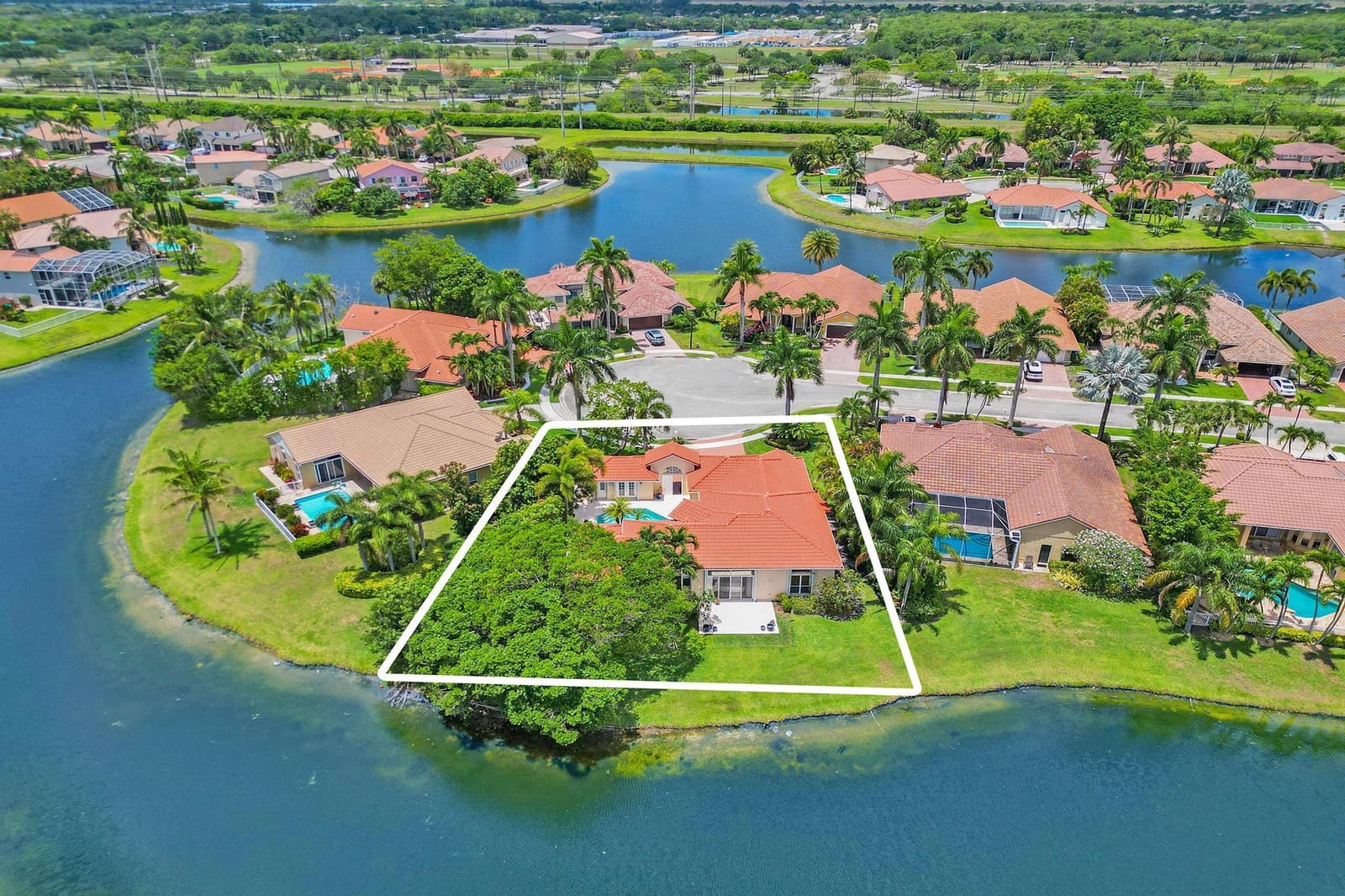 19262 Redberry Court, Boca Raton, FL 33498 photo 3