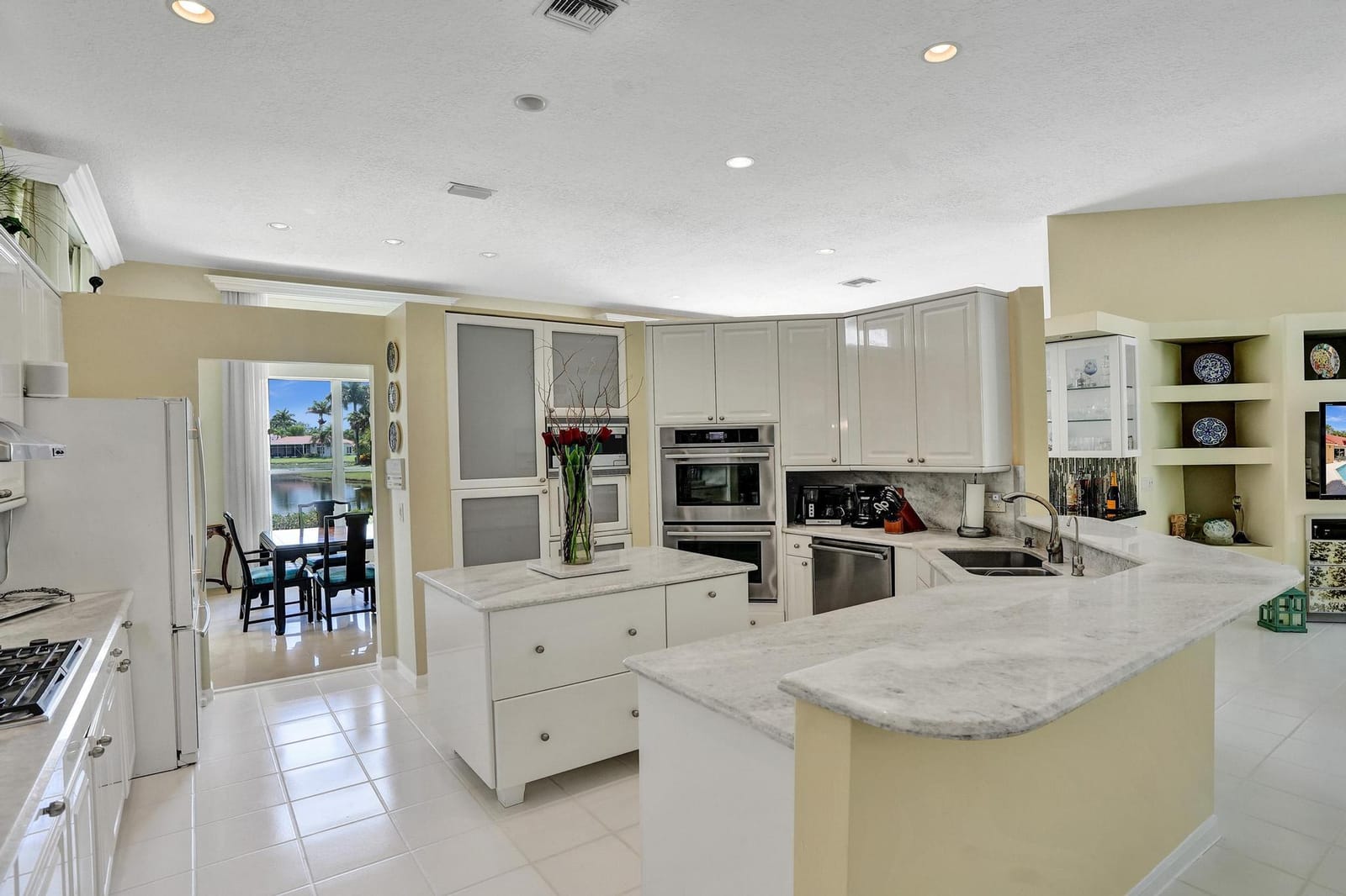 19262 Redberry Court, Boca Raton, FL 33498 photo 21