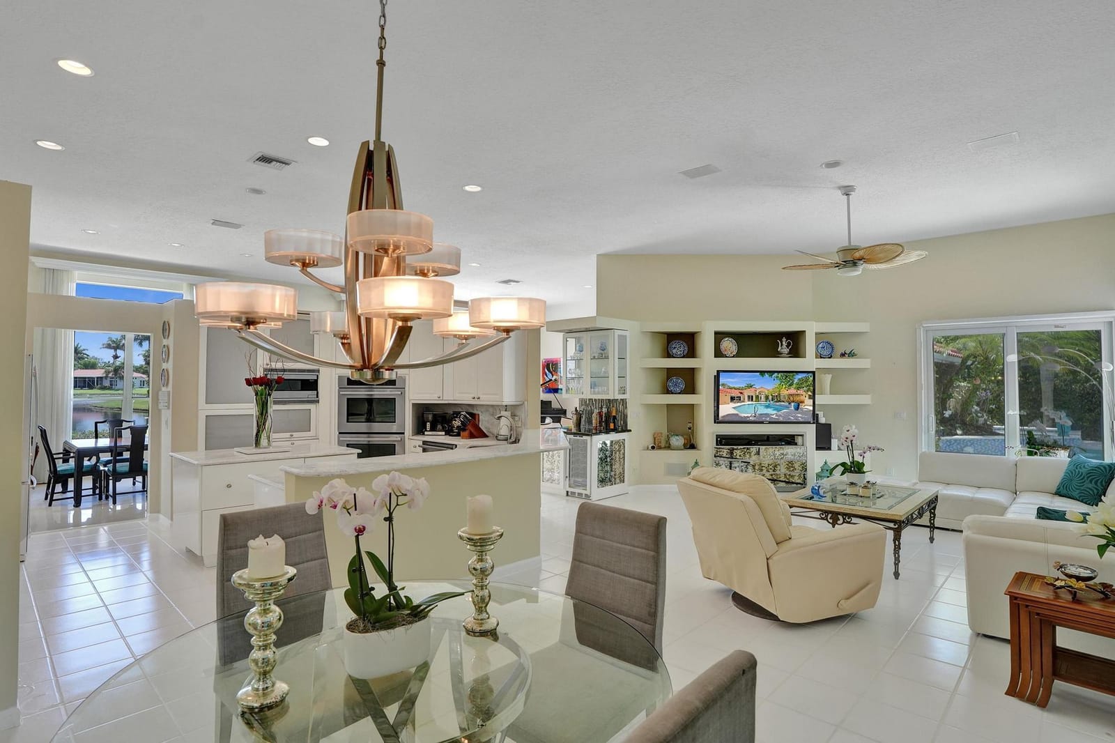19262 Redberry Court, Boca Raton, FL 33498 photo 22