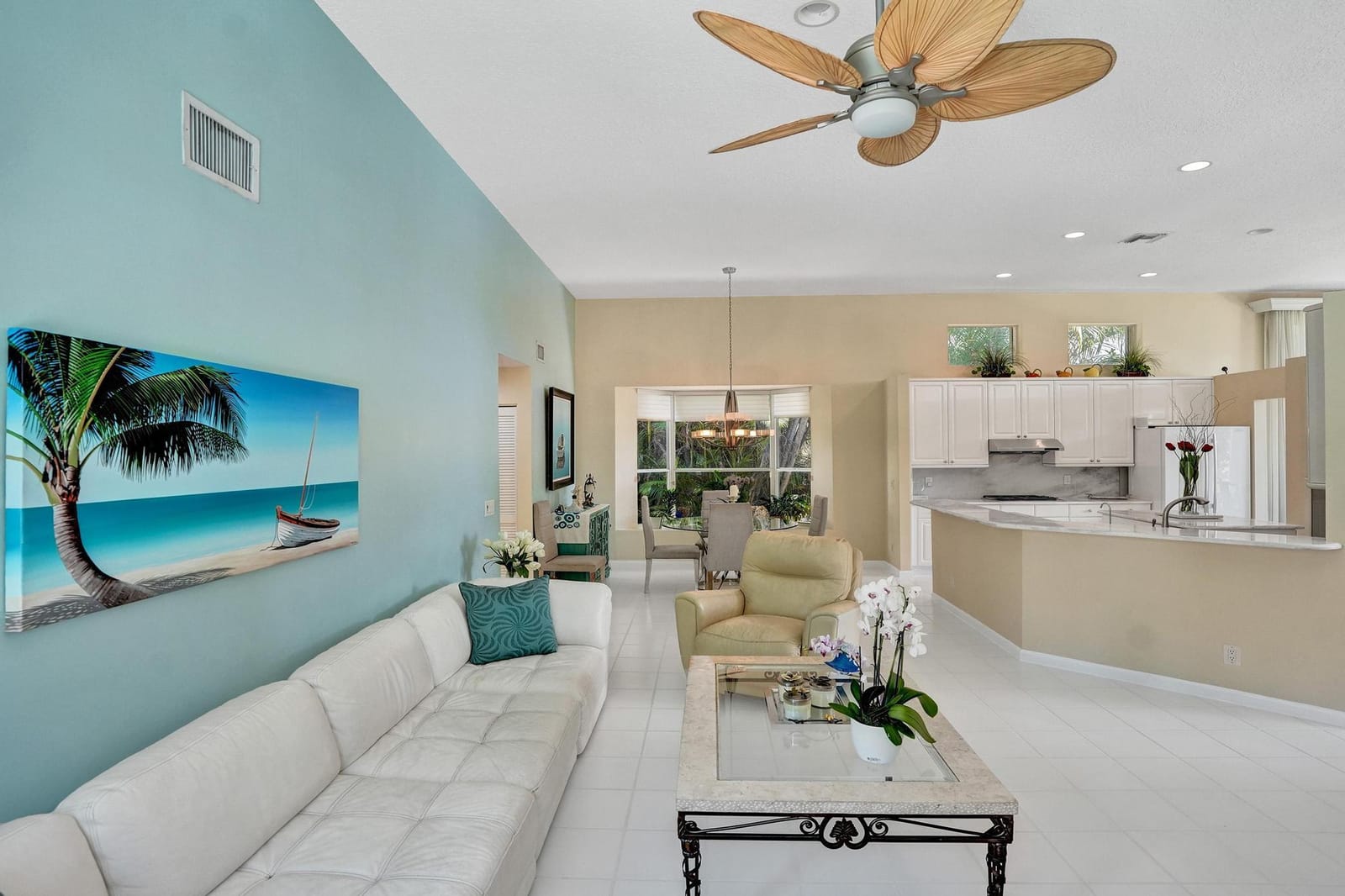 19262 Redberry Court, Boca Raton, FL 33498 photo 23