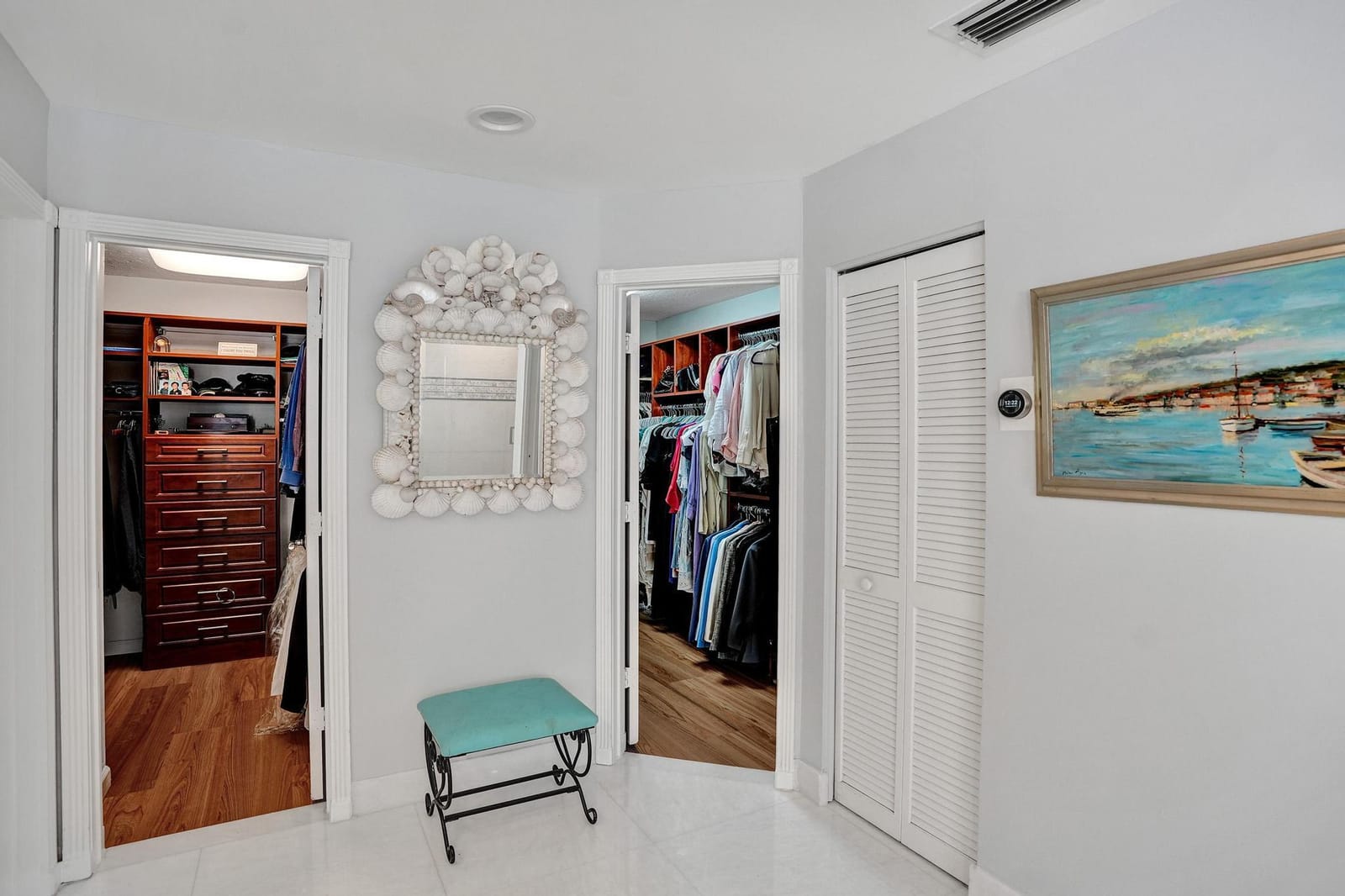 19262 Redberry Court, Boca Raton, FL 33498 photo 29