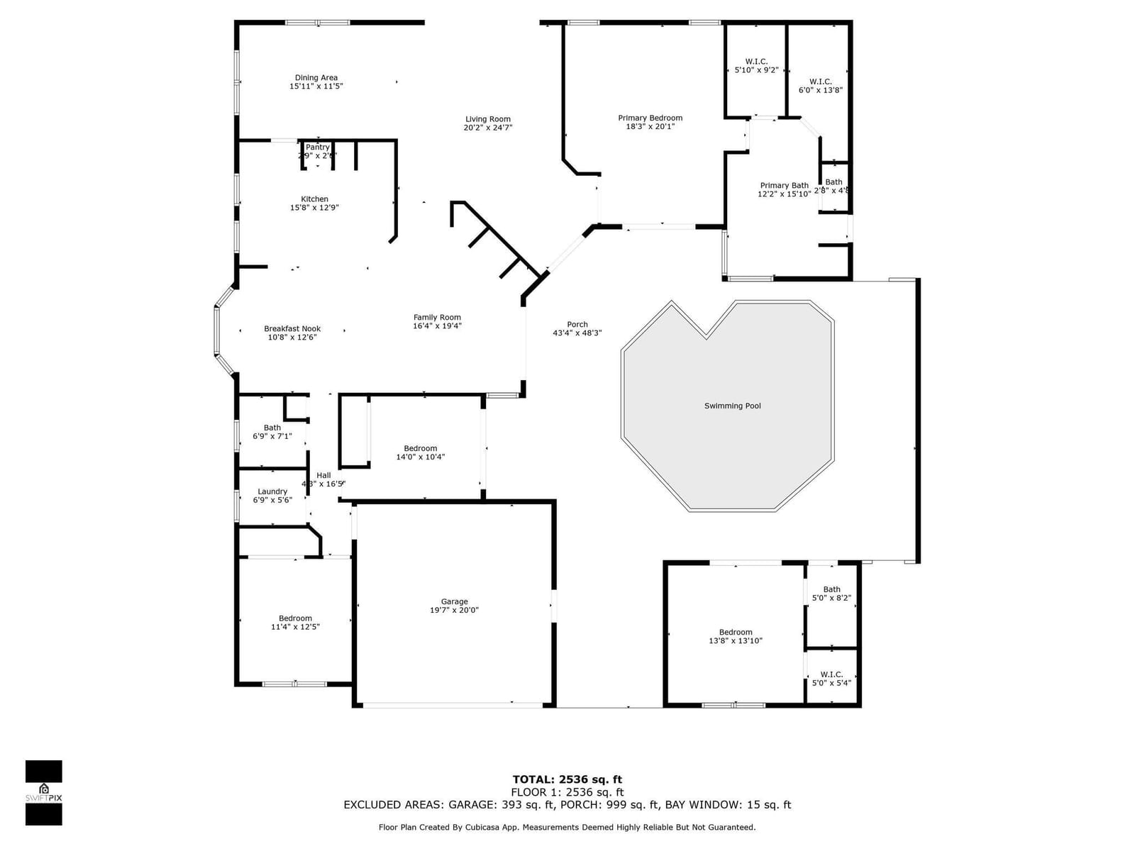 19262 Redberry Court, Boca Raton, FL 33498 photo 4