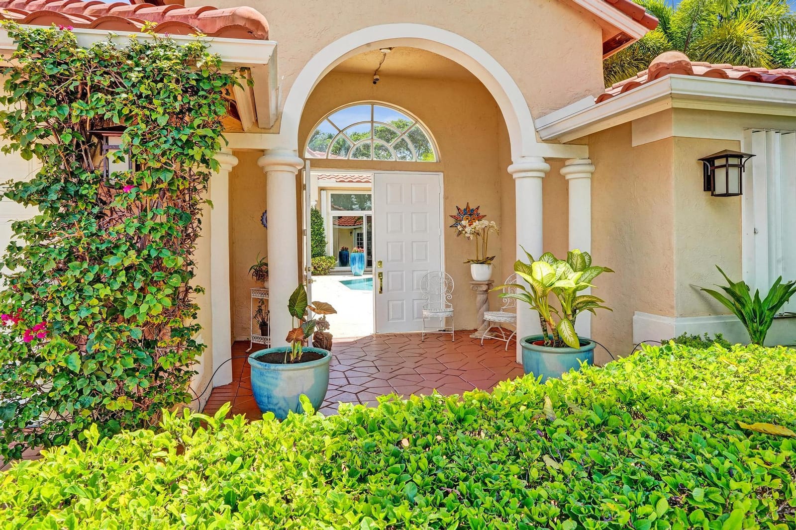 19262 Redberry Court, Boca Raton, FL 33498 photo 5