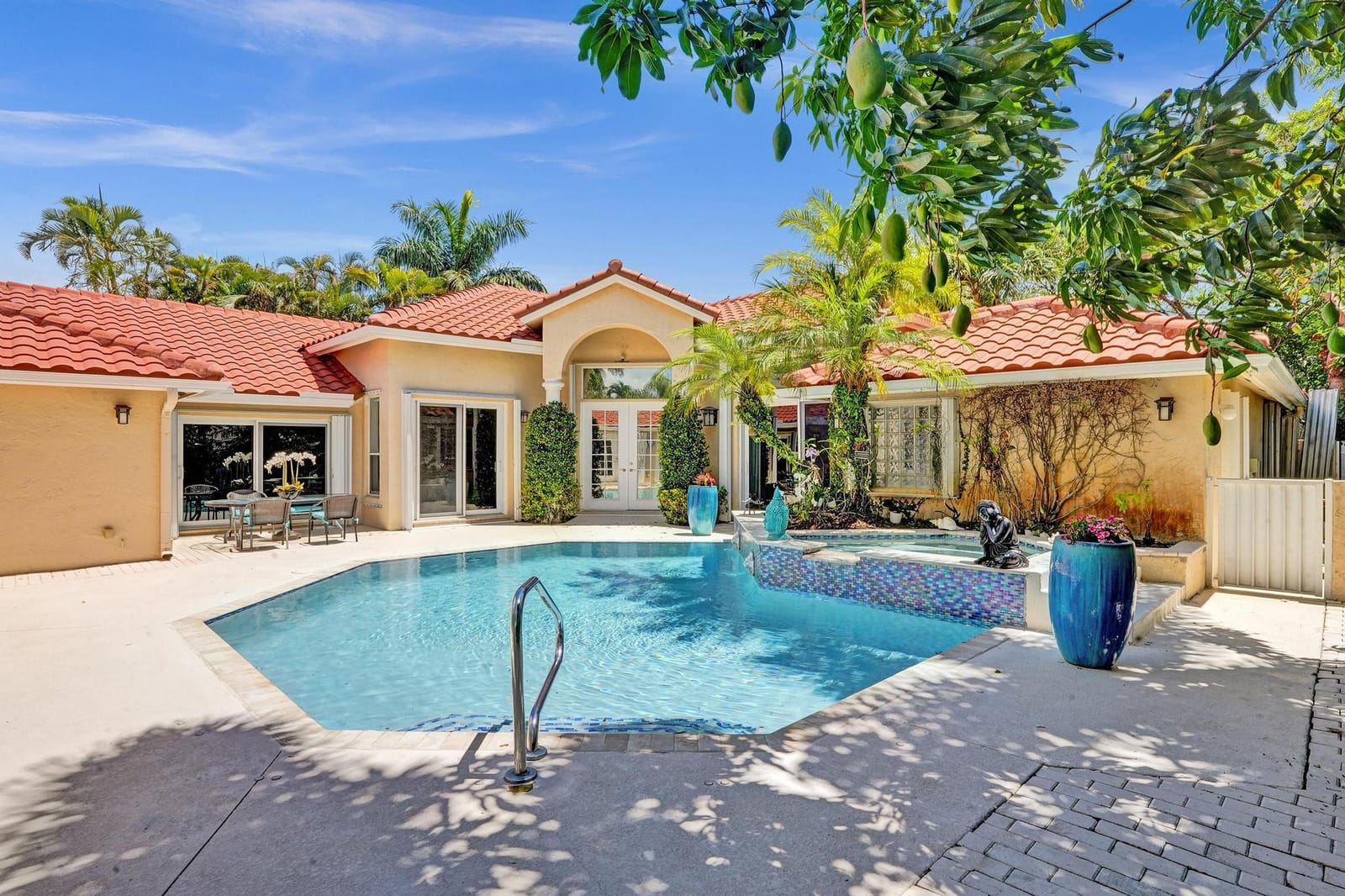 19262 Redberry Court, Boca Raton, FL 33498 photo 6